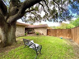 6930 Kenwhite Dr Rental in Dallas, TX (Photo 12 of 12)