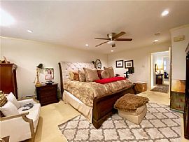 6930 Kenwhite Dr Rental in Dallas, TX (Photo 5 of 12)