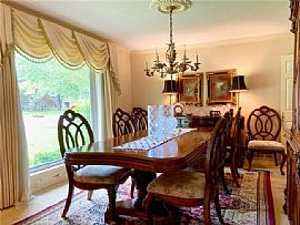 6930 Kenwhite Dr Rental in Dallas, TX (Photo 6 of 12)