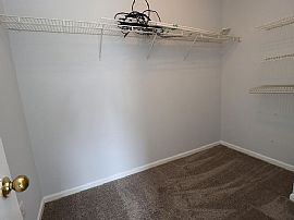 100 Creek Way Ln, Columbia, Sc  in Columbia, SC (Photo 10 of 12)