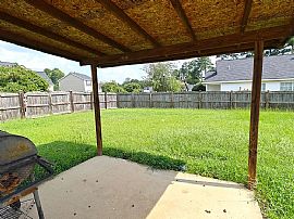 100 Creek Way Ln, Columbia, Sc  in Columbia, SC (Photo 12 of 12)