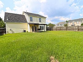 100 Creek Way Ln, Columbia, Sc  in Columbia, SC (Photo 2 of 12)