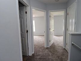 100 Creek Way Ln, Columbia, Sc  in Columbia, SC (Photo 9 of 12)