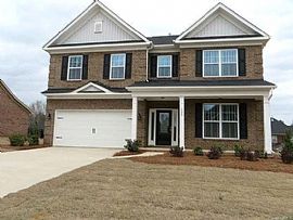 320 Kerrydale Ct, Clover, Sc in Clover, SC