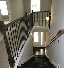 320 Kerrydale Ct, Clover, Sc in Clover, SC (Photo 10 of 12)