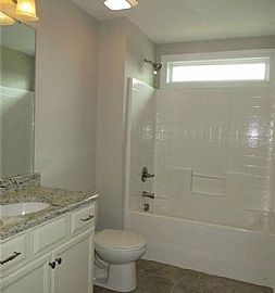 320 Kerrydale Ct, Clover, Sc in Clover, SC (Photo 11 of 12)