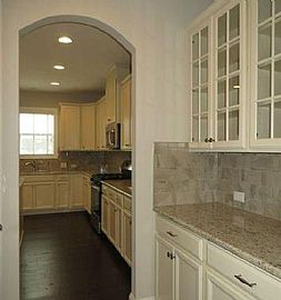 320 Kerrydale Ct, Clover, Sc in Clover, SC (Photo 12 of 12)