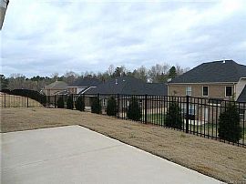 320 Kerrydale Ct, Clover, Sc in Clover, SC (Photo 2 of 12)