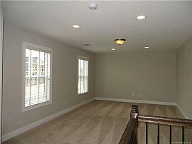 320 Kerrydale Ct, Clover, Sc in Clover, SC (Photo 6 of 12)