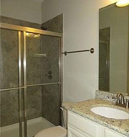 320 Kerrydale Ct, Clover, Sc in Clover, SC (Photo 7 of 12)