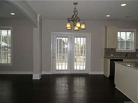 320 Kerrydale Ct, Clover, Sc in Clover, SC (Photo 8 of 12)