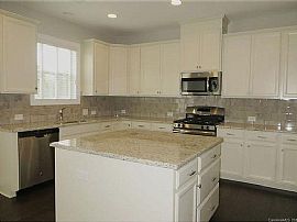 320 Kerrydale Ct, Clover, Sc in Clover, SC (Photo 9 of 12)