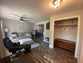  Charming Electric House in Amor, MN (Photo 10 of 12)