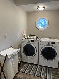  Charming Electric House in Amor, MN (Photo 11 of 12)