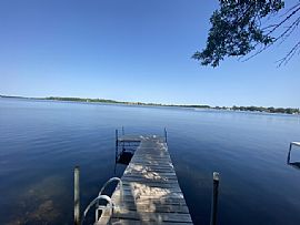  Charming Electric House in Amor, MN (Photo 12 of 12)