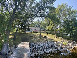  Charming Electric House in Amor, MN (Photo 2 of 12)