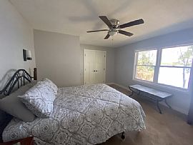  Charming Electric House in Amor, MN (Photo 3 of 12)