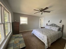  Charming Electric House in Amor, MN (Photo 4 of 12)