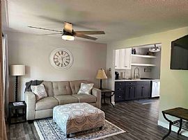  Charming Electric House in Amor, MN (Photo 5 of 12)