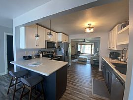  Charming Electric House in Amor, MN (Photo 7 of 12)