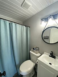  Charming Electric House in Amor, MN (Photo 8 of 12)