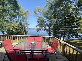  Charming Electric House in Amor, MN (Photo 9 of 12)