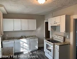 14 Iglehart St in Middletown, OH