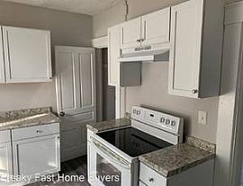 14 Iglehart St in Middletown, OH (Photo 3 of 5)