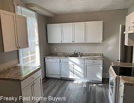 14 Iglehart St in Middletown, OH (Photo 4 of 5)