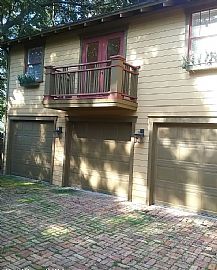 1506 Mount Vernon St, Orlando, Fl 32803 in Orlando, FL