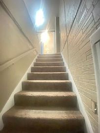 Beautiful 4 Bedroom 2 Bath Available For Rent in Detroit, MI (Photo 7 of 8)