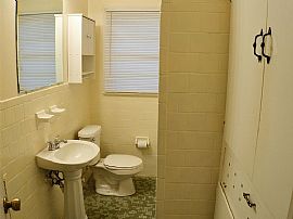 Delightful 3 Bedroom 2 Bath Available For Rent in Montgomery, AL (Photo 7 of 8)