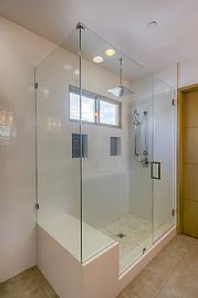  Electric House 2 Bed Room in Los Angeles, CA (Photo 10 of 12)