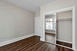 1ba in San Francisco, CA