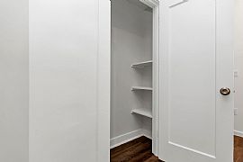 1ba in San Francisco, CA (Photo 10 of 12)