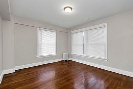 1ba in San Francisco, CA (Photo 2 of 12)