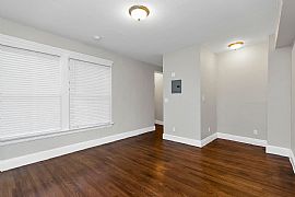 1ba in San Francisco, CA (Photo 3 of 12)