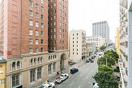 1ba in San Francisco, CA (Photo 4 of 12)
