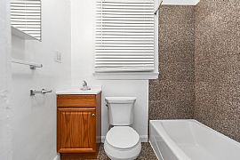 1ba in San Francisco, CA (Photo 7 of 12)