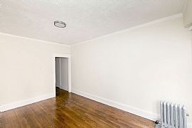 1ba in San Francisco, CA (Photo 8 of 12)