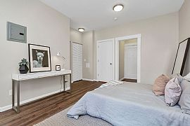 1ba in San Francisco, CA (Photo 9 of 12)