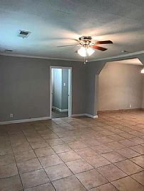 Ave in Texas City, TX (Photo 10 of 10)