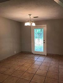 Ave in Texas City, TX (Photo 4 of 10)