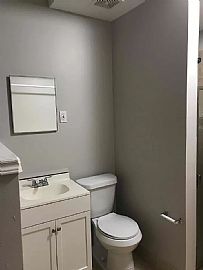 Ave in Texas City, TX (Photo 7 of 10)