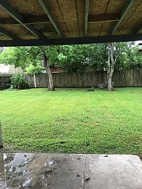 Ave in Texas City, TX (Photo 8 of 10)