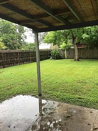 Ave in Texas City, TX (Photo 9 of 10)