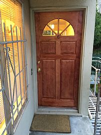 1ba in San Francisco, CA