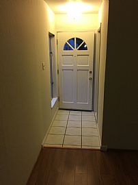 1ba in San Francisco, CA (Photo 2 of 12)