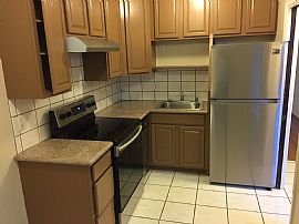 1ba in San Francisco, CA (Photo 3 of 12)