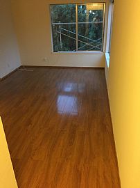 1ba in San Francisco, CA (Photo 5 of 12)